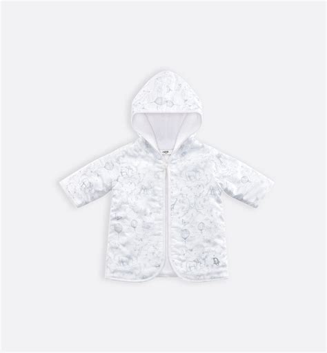 baby dior киев|baby dior bathrobe.